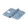 Afbeelding - https-www-ez-catalog-nl-Asset-98a16bdc18394f80a6e078ac9e926088-ImageFullSize-6502145714-PCS-1-jpg